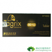 ̩��ɳ/Tagrisso�����ӳ������ڷ�Сϸ���ΰ����ߵ��޽�չ����