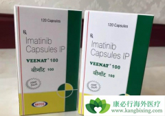 ���ڵļ׻����������ὺ�Ҽ۸񽵼ۻ��б�Ҫ����ӡ�Ȱ���