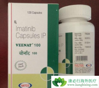 ���ڵļ׻�����������Ƭ��Ӧ֢�Ƿ�ȹ��ڰ汾���ࣿ