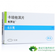 ��������(Xeloda)�����ٰ����ƴ�����ЩӰ�죿