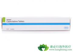 ���������Ľ��ڿ�������/ϣ�޴�����ҽ������