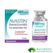 �����鵥���ǽ�ֱ�����������Ƶ���ѡҩ����