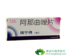 ����������÷�ά˾Ⱥ�������ӳ�����������