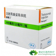 �����鵥�������������ÿ���Ч�������ٰ���������