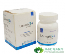 ���µĿ��ΰ�ҩ�ַ�����/�ط����������ڹ�������