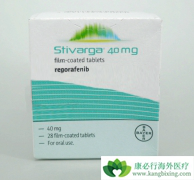 ����������������������������ʵ�����İ�ȫ�Ժ���Ч����