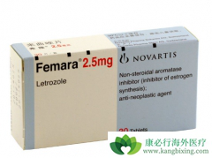 ������/���������������ٰ���ǰ�ڿ�������������ʹ