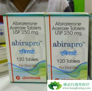 ��������(Abiraterone)���ƺ����PSA��˸�����ԭ����ʲô��