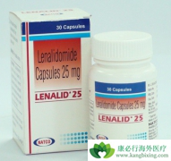 �����������Ȱ�������Ӧû�м�ʱ����Ҫ����