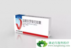 �ٴ��ϳ����İ������ḱ��������Щ��