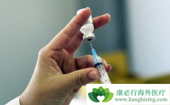 �������������Ч�������߼������Ƽ��ĶԱ�