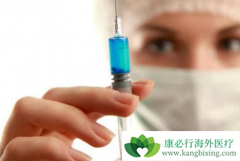 ʲô����̴�ҩ���������������Щ������