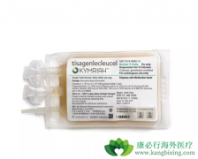 CAR-T�Ʒ����Ƽ����ܰ�ϸ����Ѫ�����ߵ�Ч����ô����