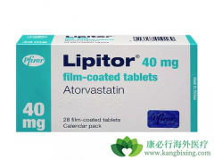 ��͡��ҩ�ﰢ�з���͡����α��з��ģ�