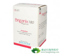 ��������/�����������Ч���Ʒ�Сϸ���ΰ����ߵ���ת��