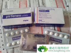 ������ͪ���Ʒ���ά����ÿ��Կ���Ч����