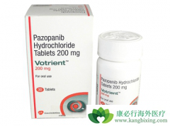 ���Ű���ҩ���������ᶼ��������Щ��֢�����ƣ�