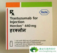 ע��ʹ�ú���͡/�����鵥�������п���������Щ������Ӧ��