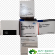 ���޻�/������������Ϊ�ܰ�������ҩ����и߶��ٴ��Ͽ�