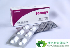 �������������緶Χ��������㷺��������������ҩ