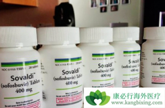 �������κ��𣿱�����ô�Σ�������ҩ���Ʊ���Ч����ô����