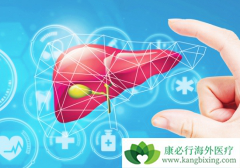 �����ı���֢״������Щ����������ʹ��ʲô�����ã�