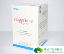 �������ὺ�Ҹ���������Щ�����������ж��