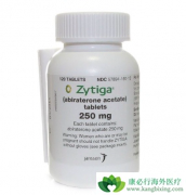 �����������ư�֢Ч���Ͷ���³������������