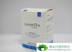 �ַ�����/�ط���������ʵ�������Ч��ô����