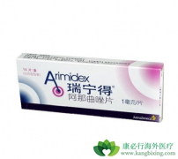 ��������Ƭ������������̹�ǳ��õĵ��������㻯ø���Ƽ�