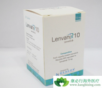 �ط������������������ʧ�ܵĻ�����Ч��