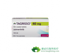 ��ϣ����(AZD9291)Ŀǰ�Ѿ���Ϊ��Сϸ���ΰ���һ��������ҩ