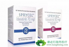 ��ɳ����(Dasatinib)�������ڶ�ͯ��������������CML������