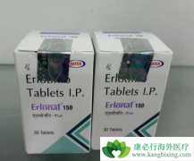 �°�ӡ�����޿��ļ۸�������������ȫ�أ�