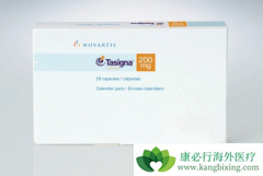 ����������ҩ��Ļ��߿���ʹ�ô�ϣ��(��������)����