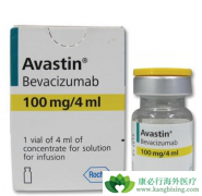 ��������������Ī�����ƽ����������������