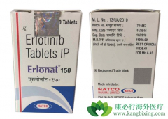 ���ֶ�������/���޿���ҩ����Ҫ����ֹͣ��ҩ��