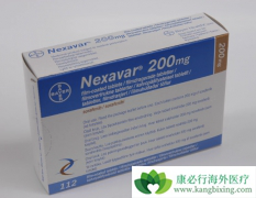 �༪���۸��������ʱ��Ҫ���ն༪��˵������