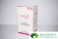 ��������Ϊʲô�ܴ��ڶ����ٰ�����ҩ������ӱ������