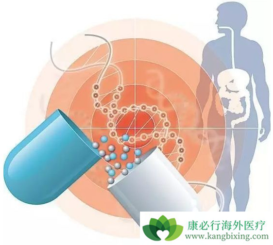 ���Ӱ�������