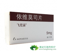 ���ڷ���������ʹ����άĪ˾/������������