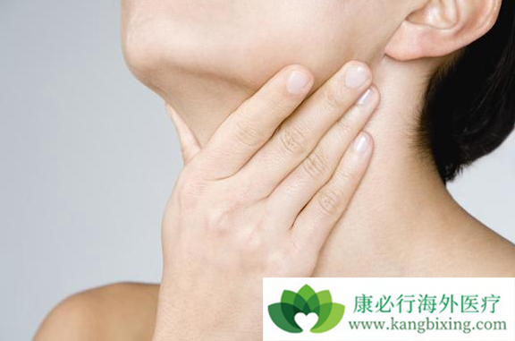 ���Ӱ�������