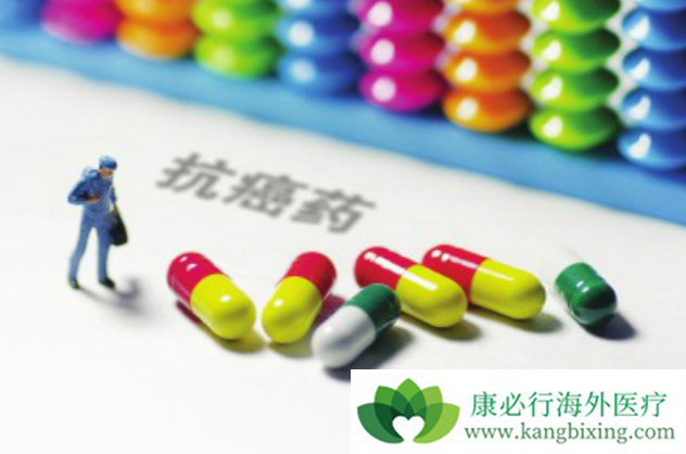 ����ҩ��