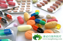 ��ȷ������ʹ�ÿ�����ҩ����Ҫ������Щԭ��