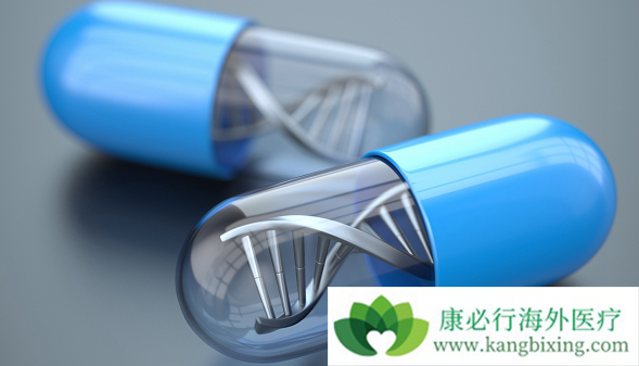 ������ҩ��