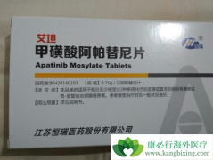 ���������������Сϸ���ΰ��л�����