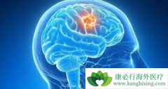 �Բ�����������֢״���ֶ�����Щ��