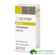 ��������������Ʒΰ��۰�/�ΰ��ٰ�/�β��۰���