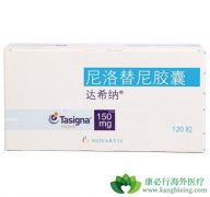 ��ϣ��(��������)���ǻ�����˵�ĸ���������