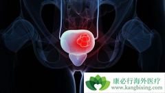 ���װ�����֢״��������Щ��